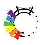 Center for Intercultural Dialogue logo