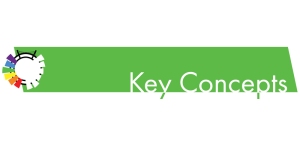 Key Concepts in ICD