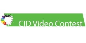 CID Video Competition