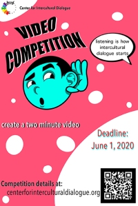 CID VIdeo Competition 2020