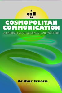Call to Cosmopolitanism cover