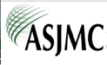 ASJMC logo